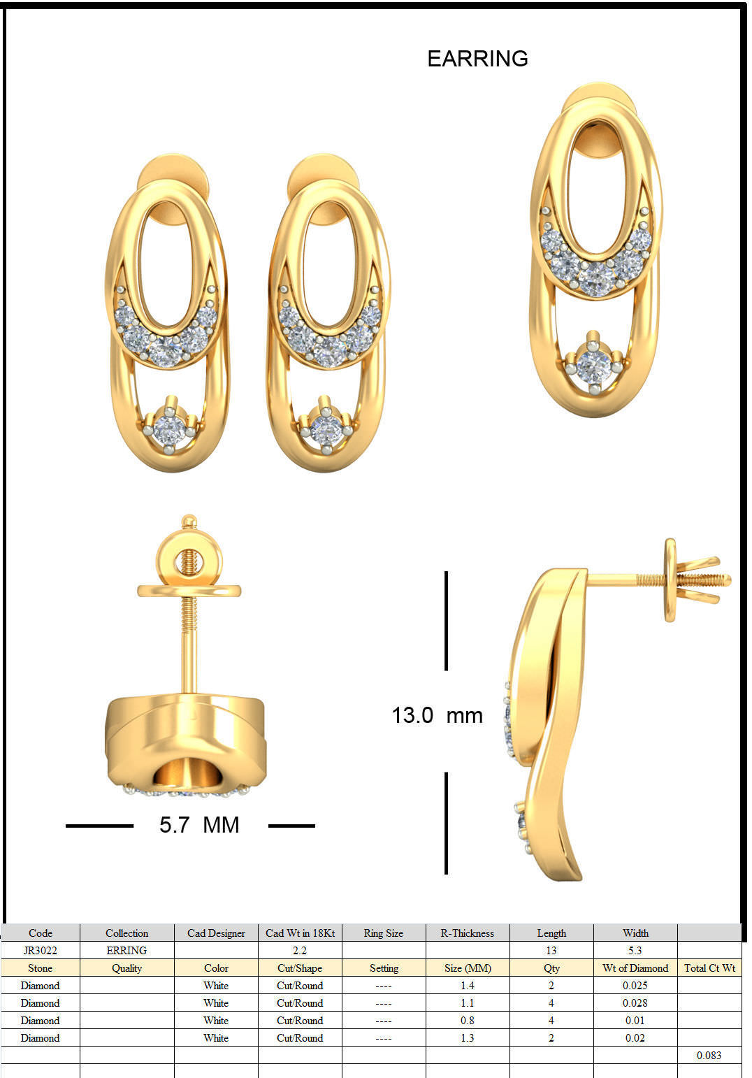 https://goldiam.co.il/sites/default/files/1536a-3d-model-stl-3dm%20%284%29.jpg